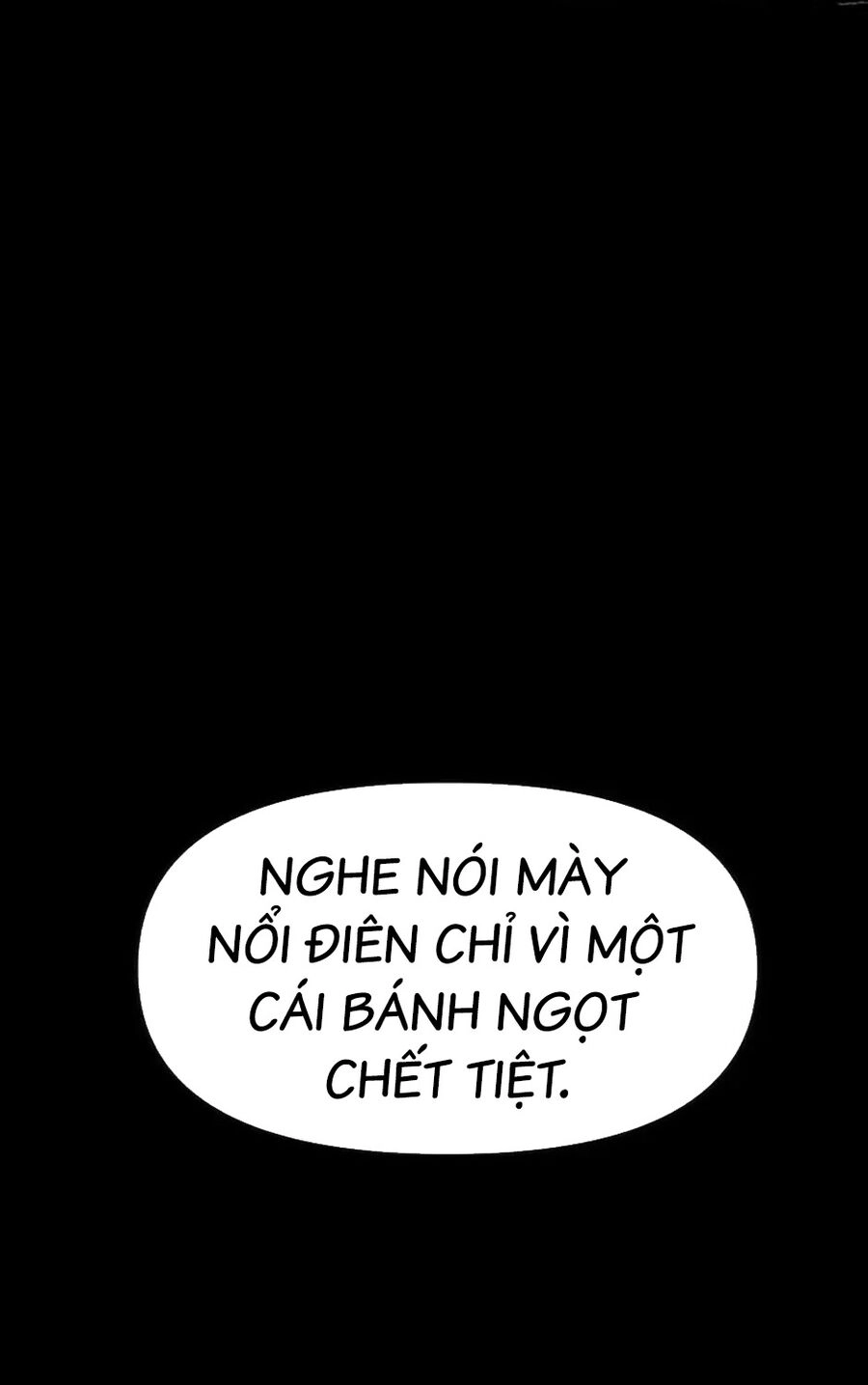 Chuyển Hóa Chapter 50 - 55