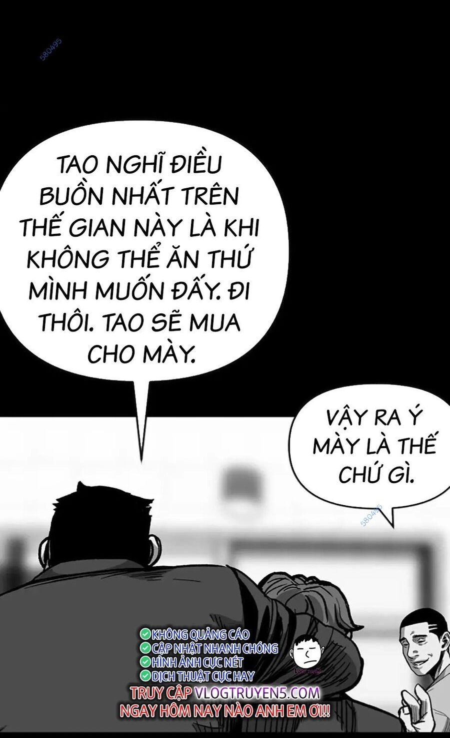 Chuyển Hóa Chapter 50 - 56