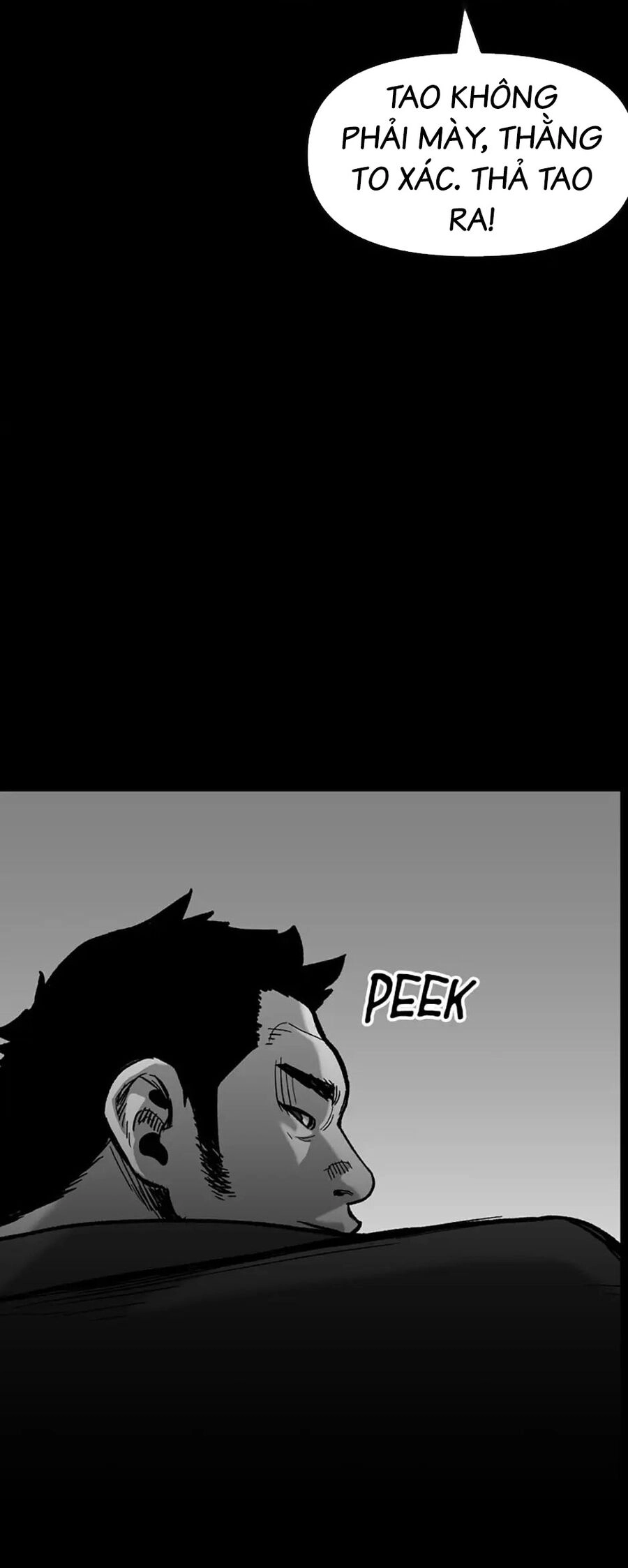 Chuyển Hóa Chapter 50 - 57