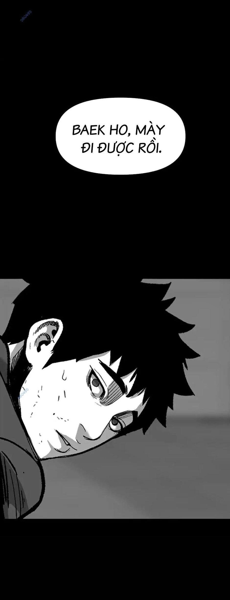 Chuyển Hóa Chapter 50 - 58