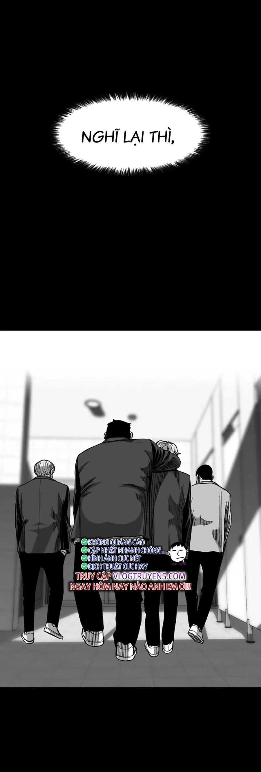 Chuyển Hóa Chapter 50 - 59