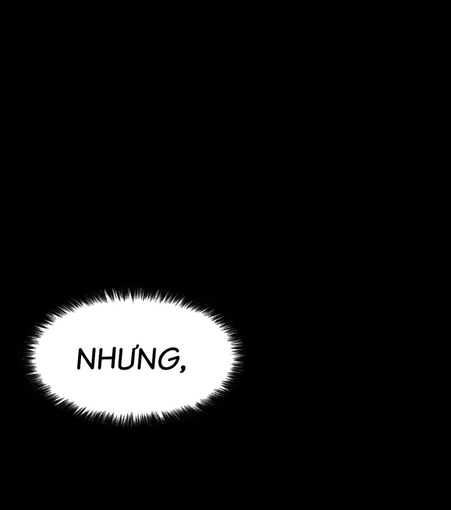 Chuyển Hóa Chapter 50 - 61