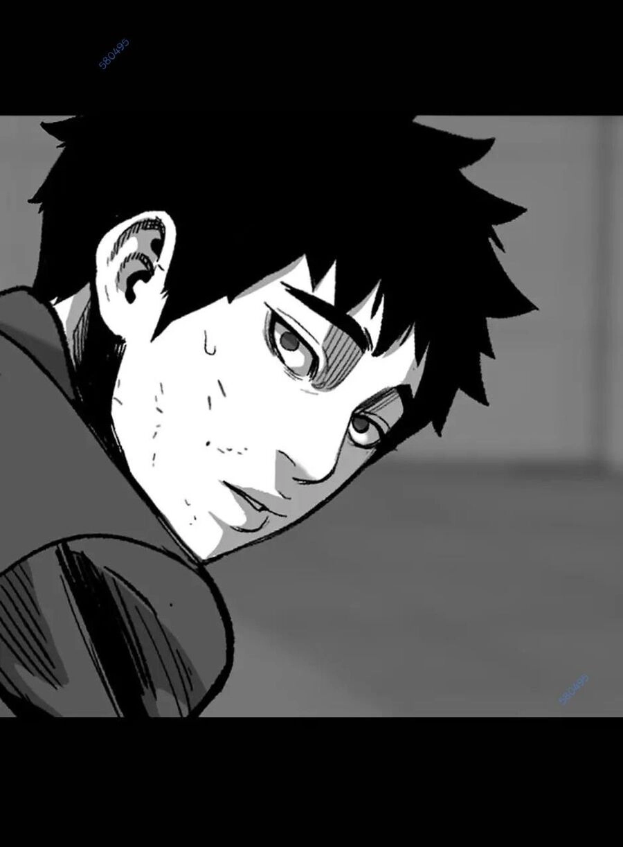 Chuyển Hóa Chapter 50 - 62