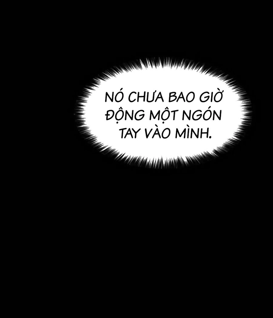 Chuyển Hóa Chapter 50 - 63