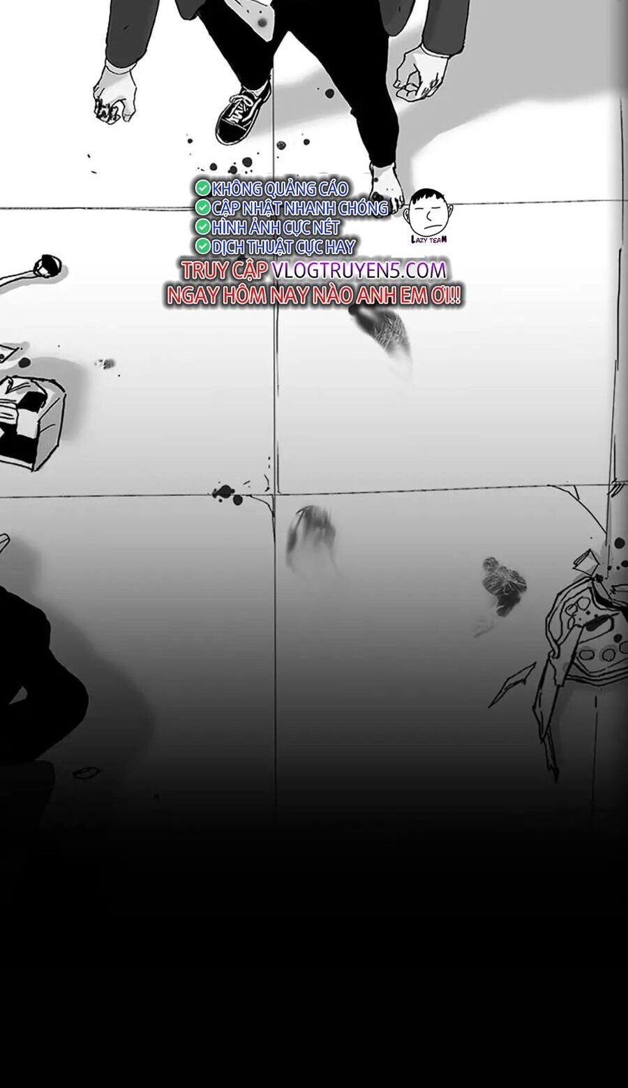 Chuyển Hóa Chapter 50 - 66