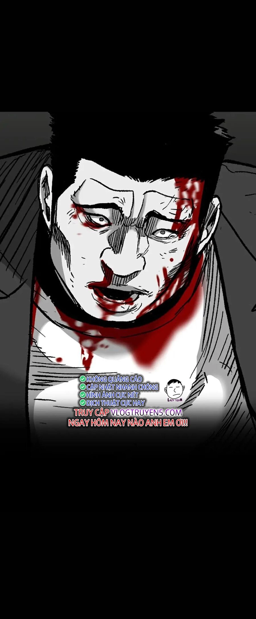 Chuyển Hóa Chapter 50 - 68