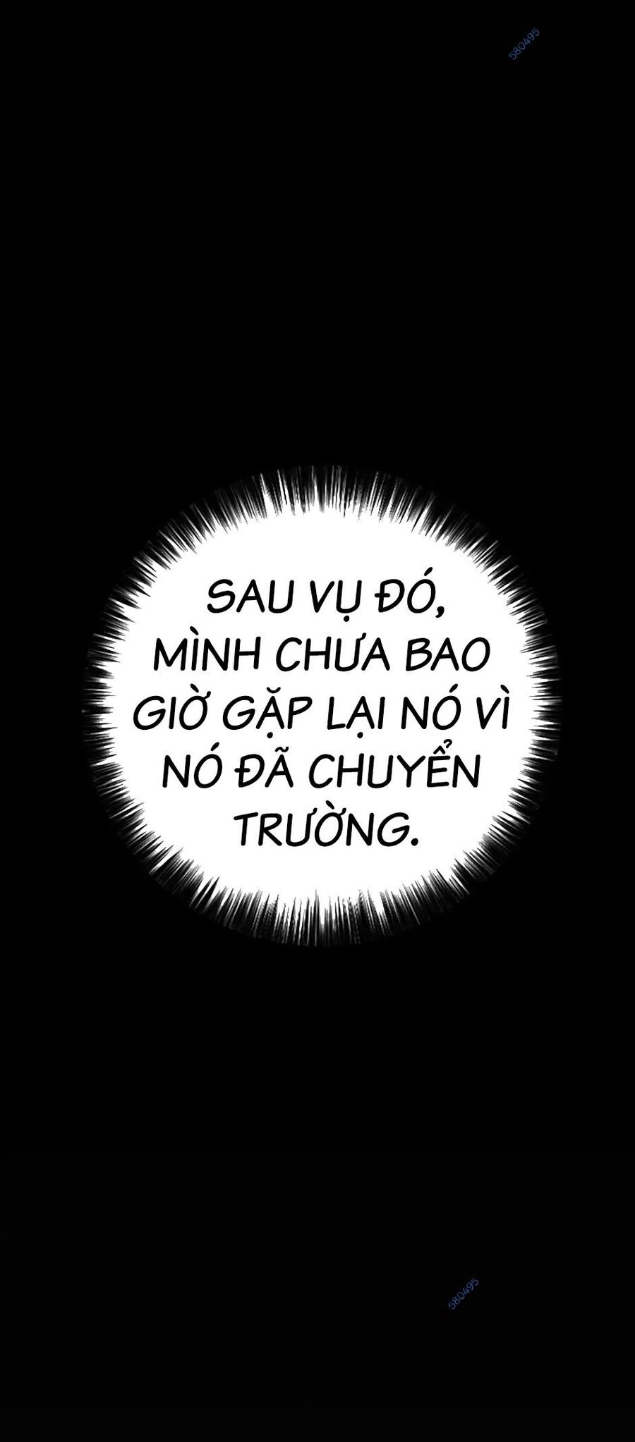 Chuyển Hóa Chapter 50 - 69