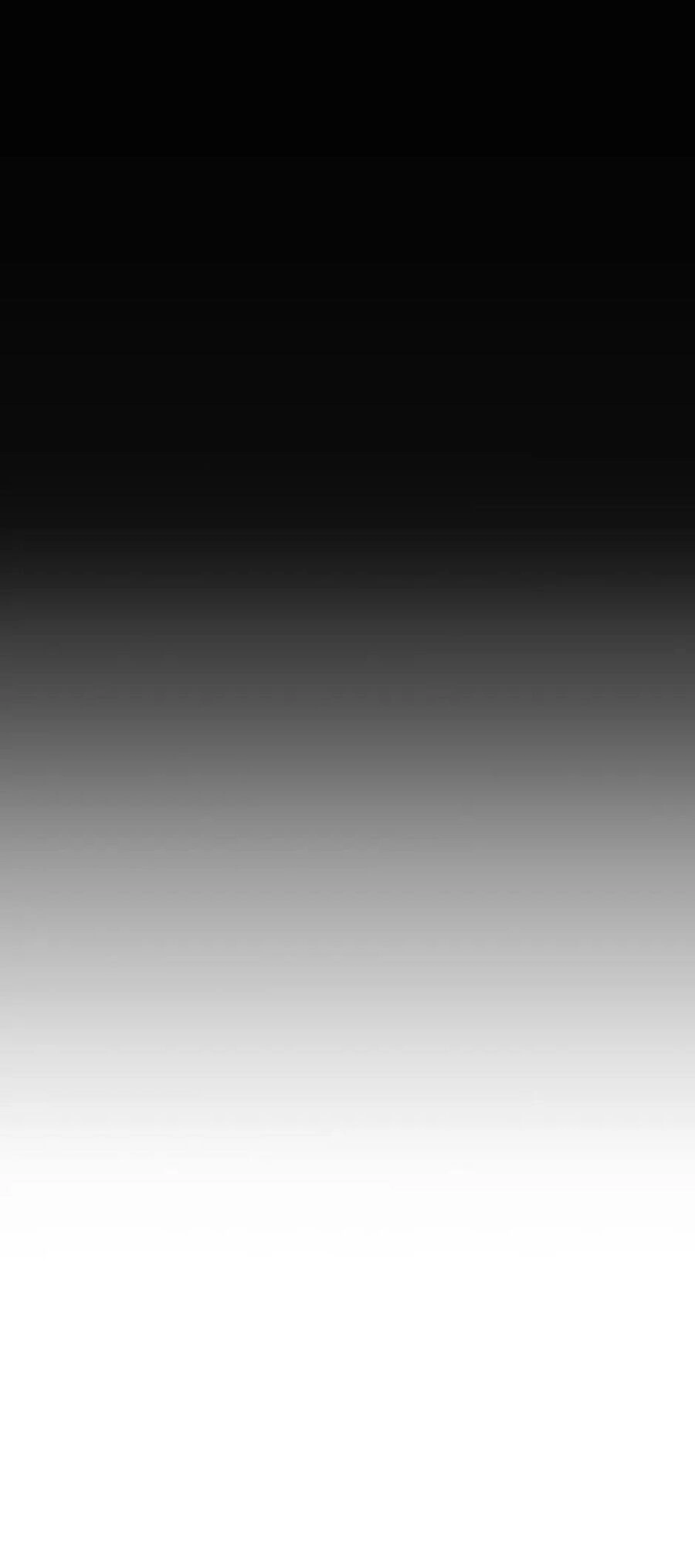 Chuyển Hóa Chapter 50 - 70