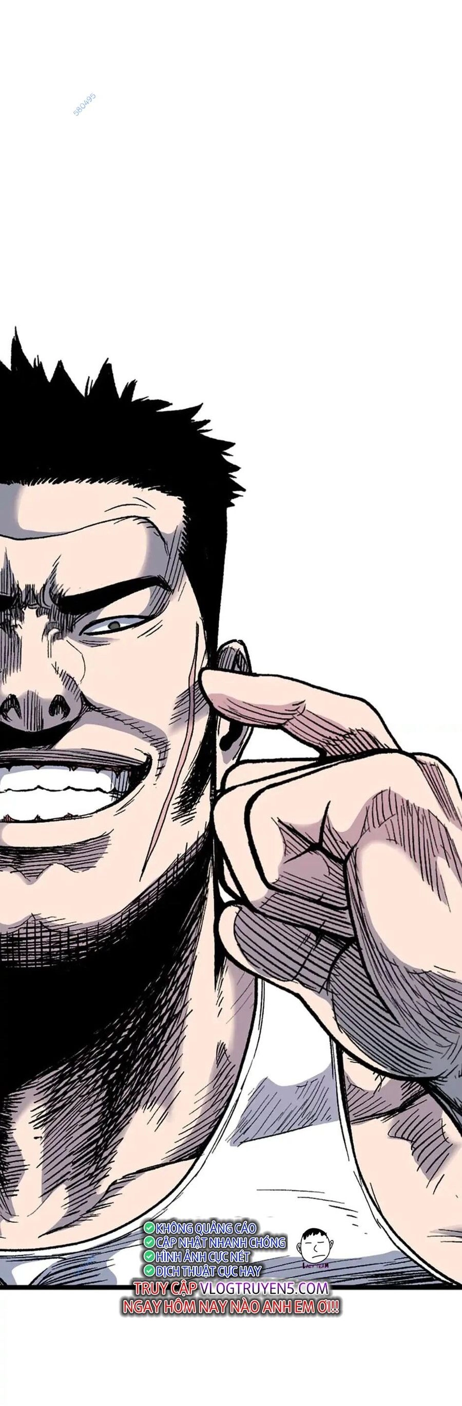 Chuyển Hóa Chapter 50 - 71