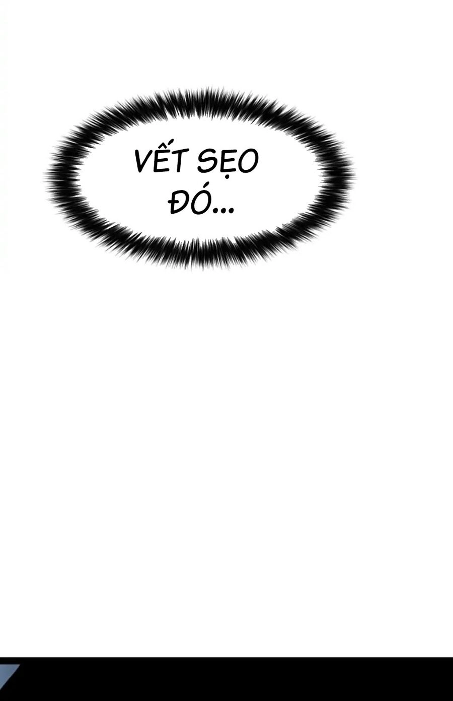 Chuyển Hóa Chapter 50 - 72