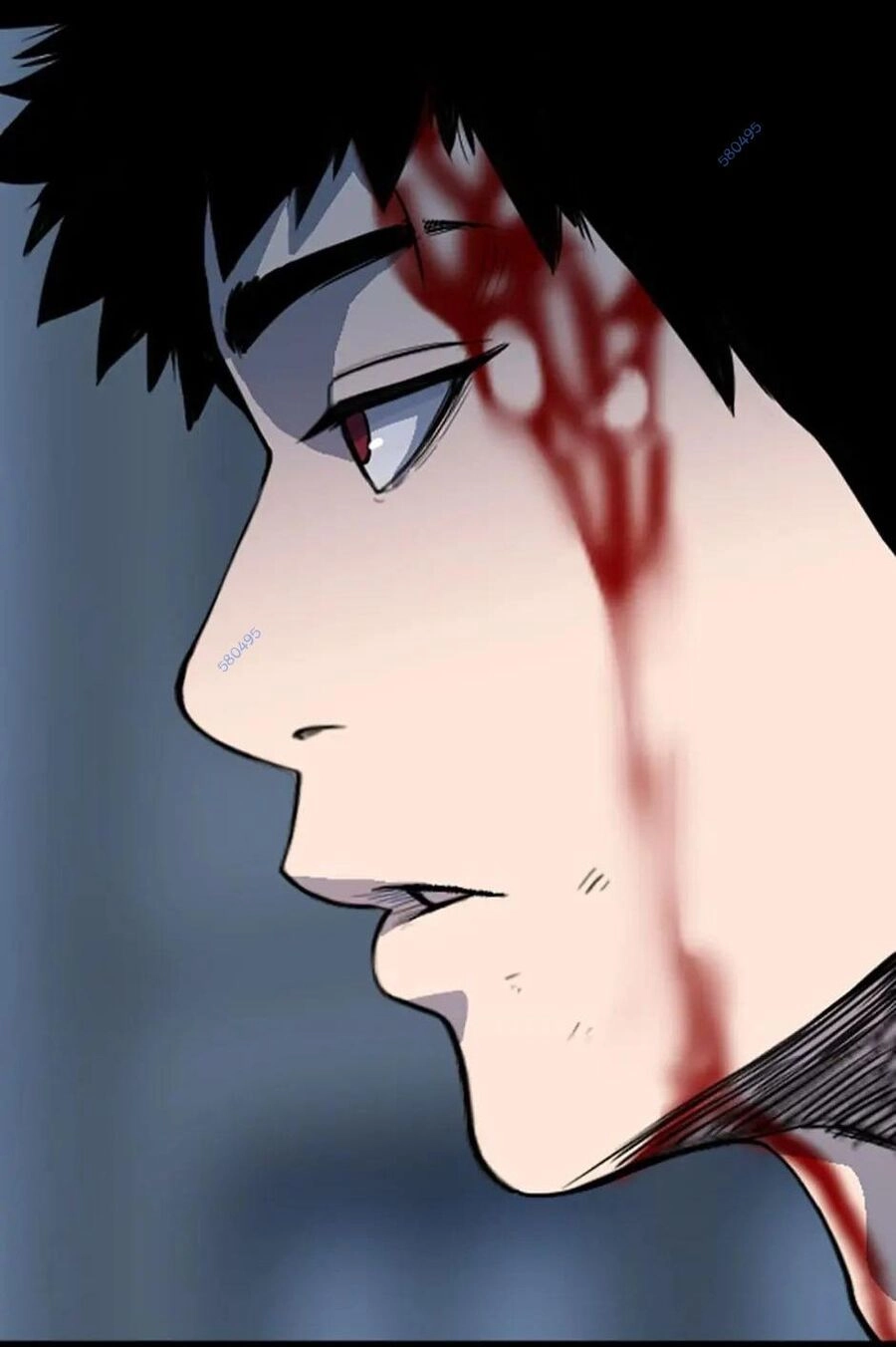 Chuyển Hóa Chapter 50 - 73