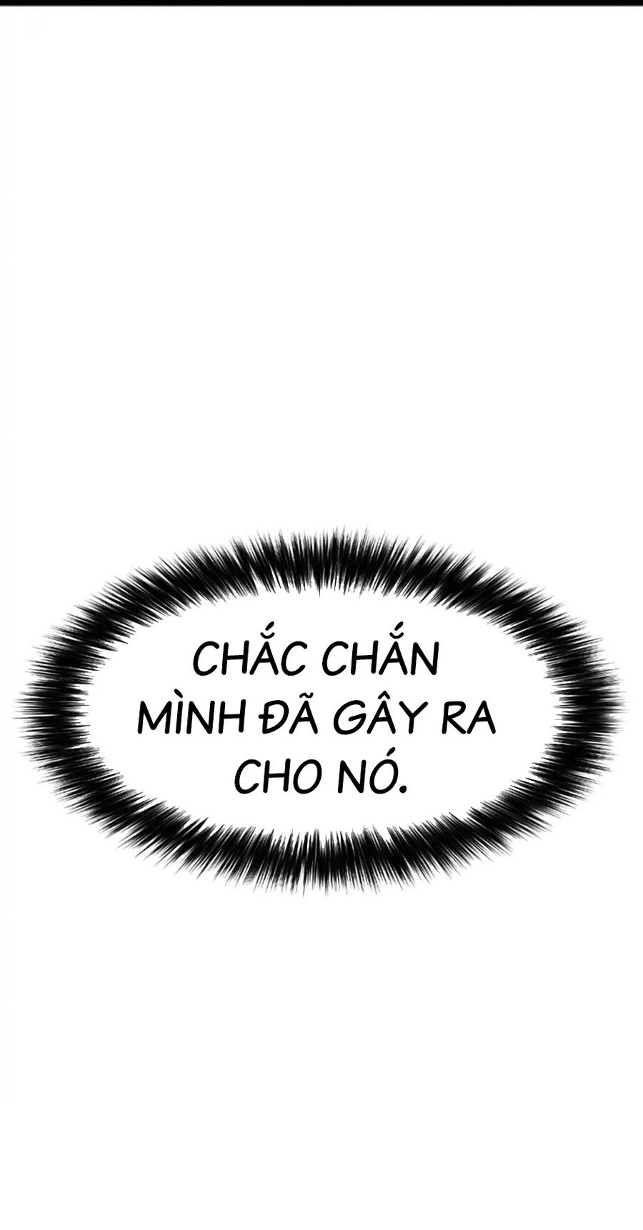 Chuyển Hóa Chapter 50 - 74