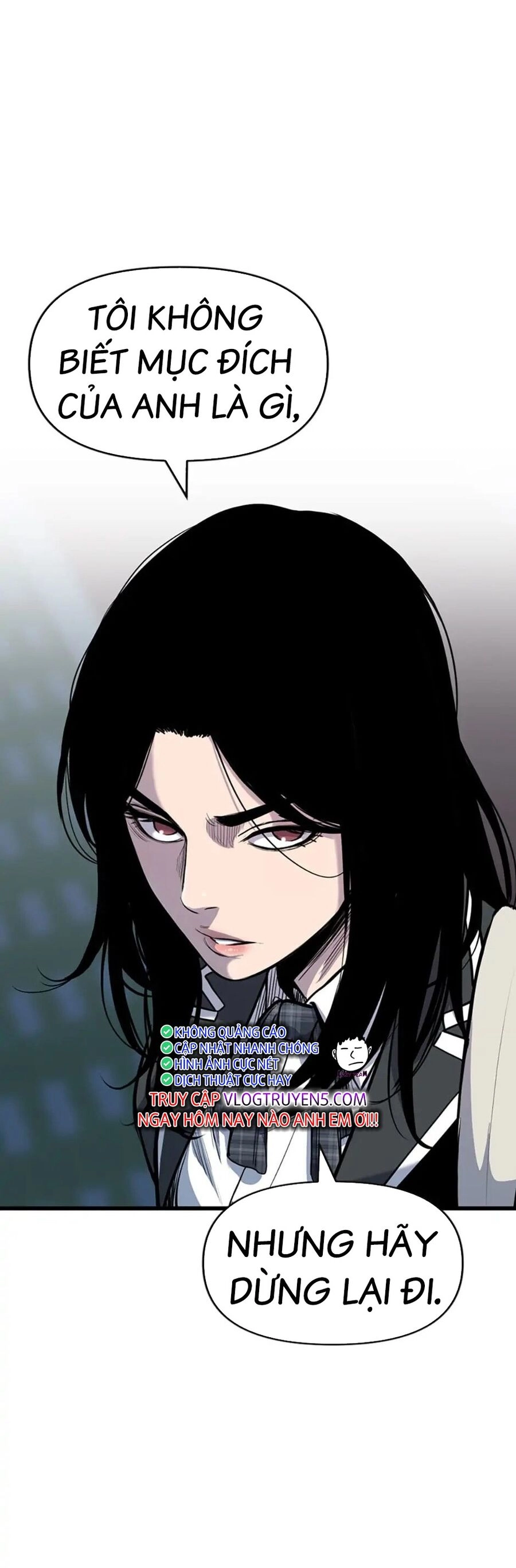 Chuyển Hóa Chapter 50 - 76