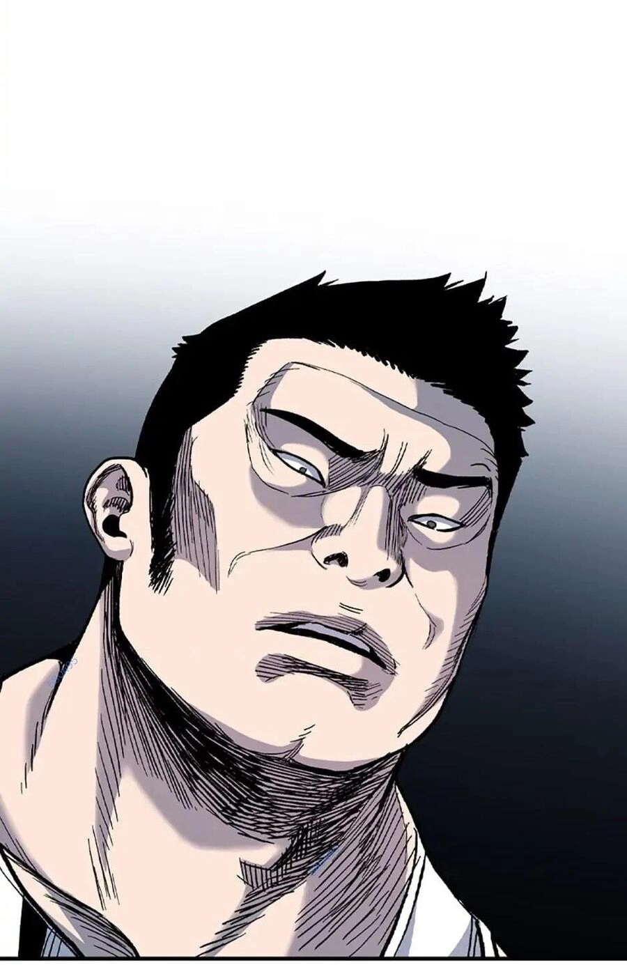 Chuyển Hóa Chapter 50 - 77