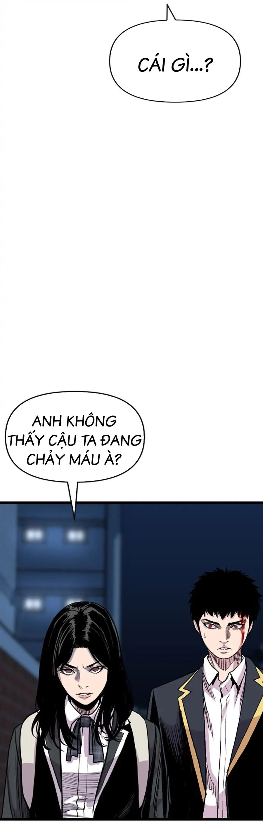 Chuyển Hóa Chapter 50 - 78