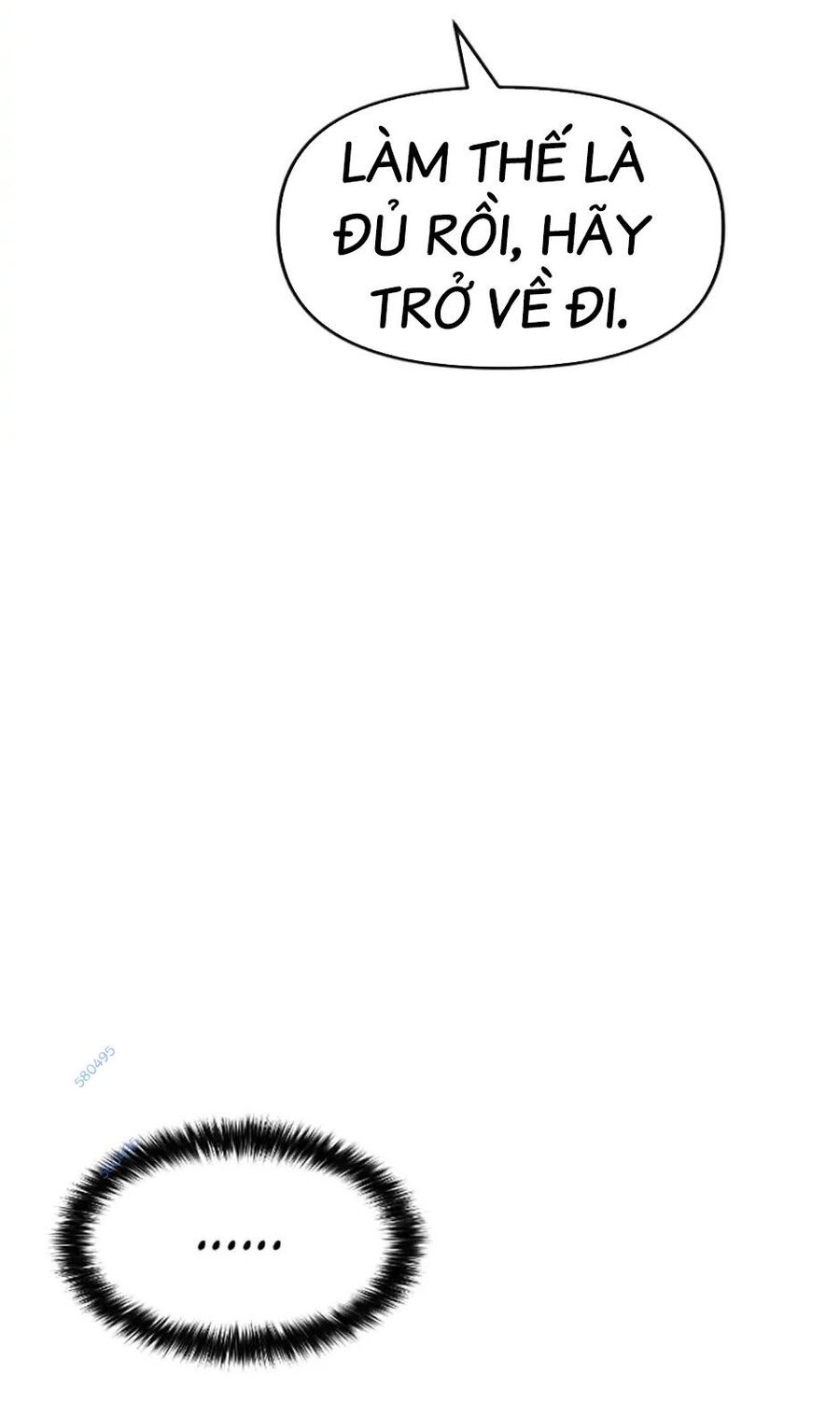 Chuyển Hóa Chapter 50 - 79