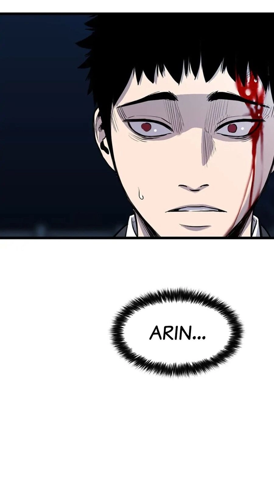 Chuyển Hóa Chapter 50 - 80