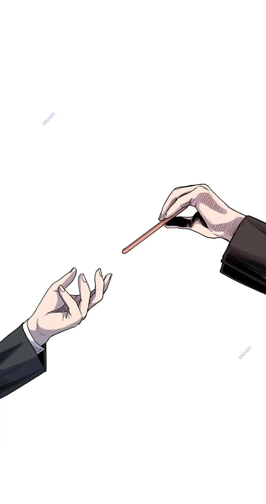 Chuyển Hóa Chapter 50 - 83