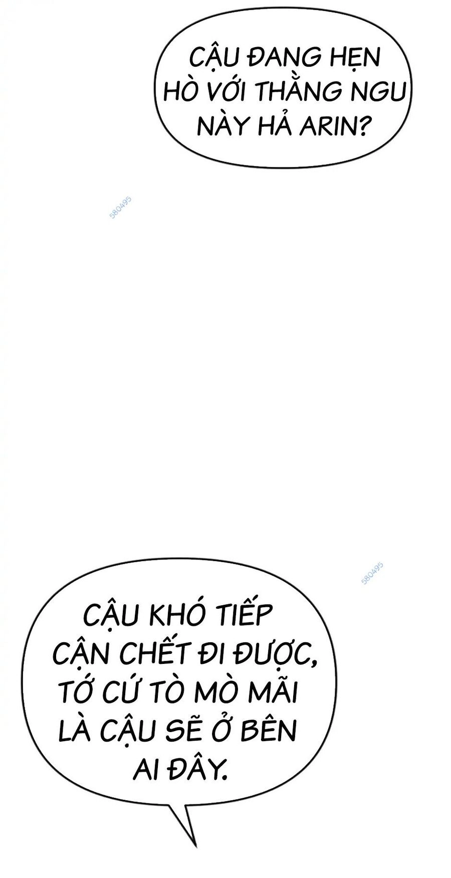 Chuyển Hóa Chapter 50 - 87