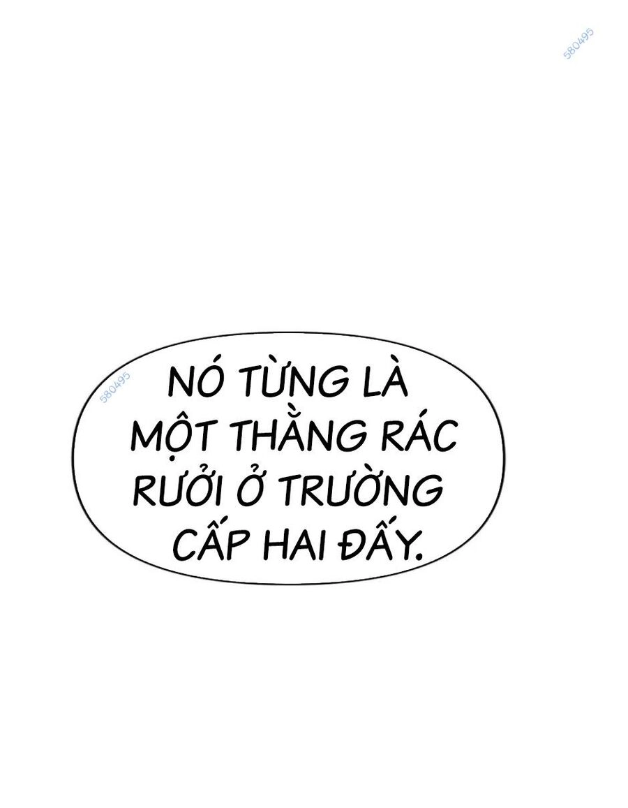 Chuyển Hóa Chapter 50 - 89