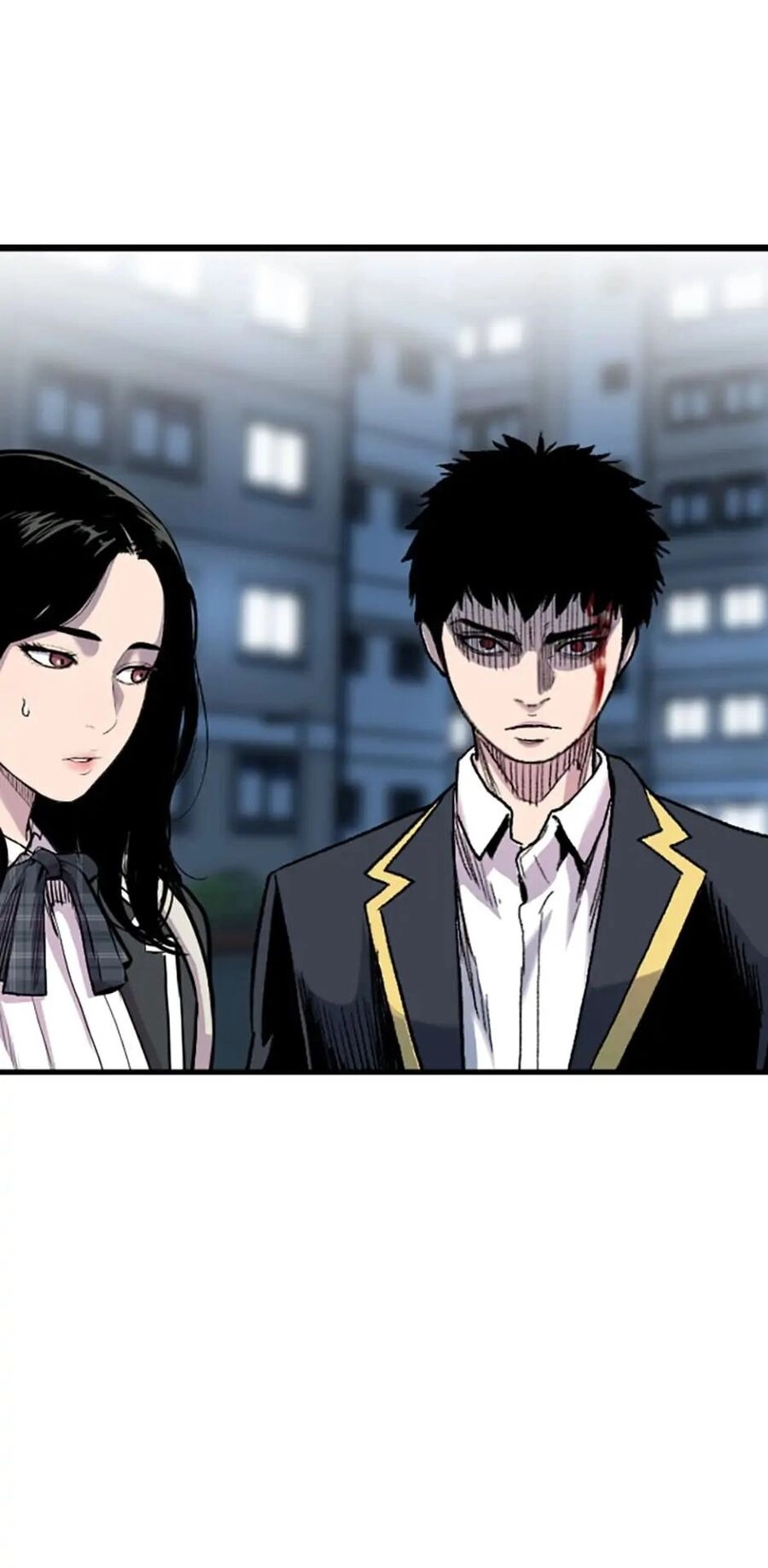 Chuyển Hóa Chapter 50 - 90