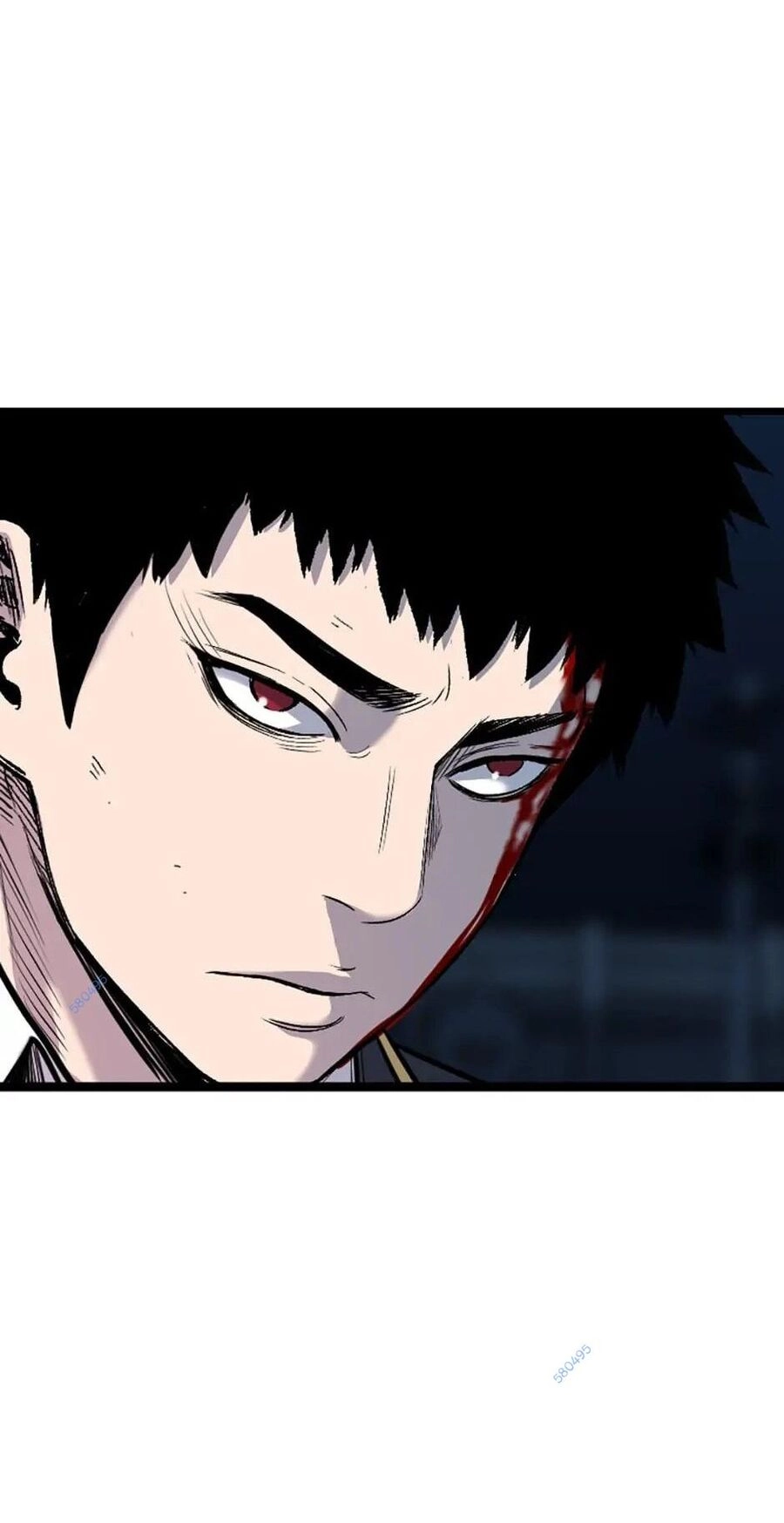 Chuyển Hóa Chapter 50 - 93