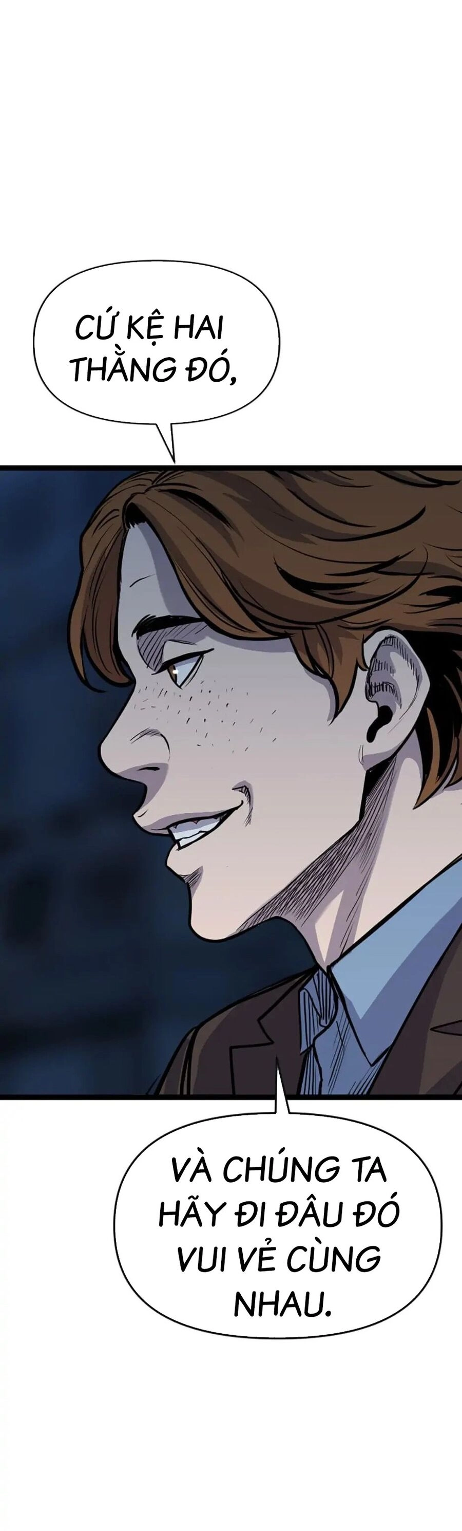 Chuyển Hóa Chapter 50 - 94