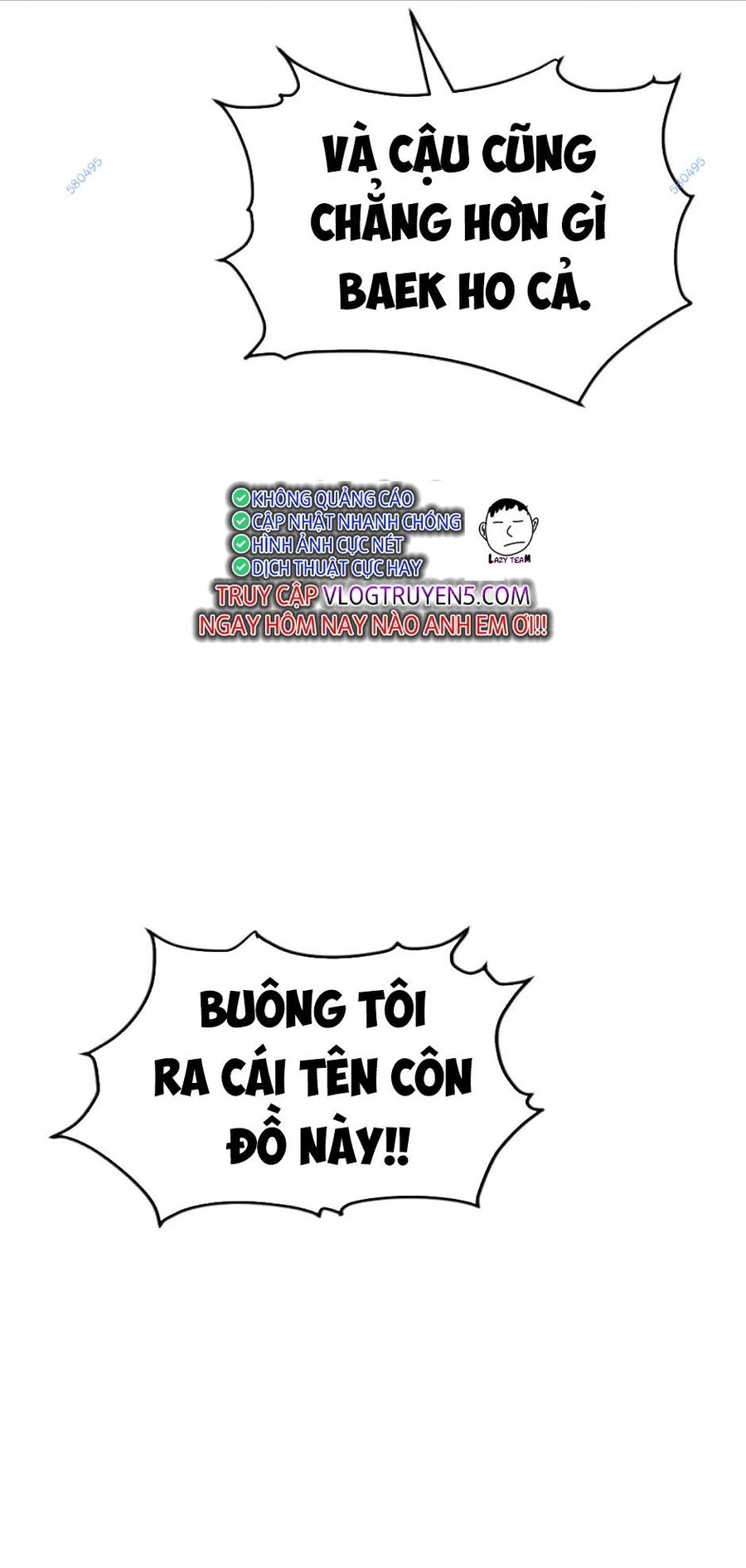 Chuyển Hóa Chapter 50 - 97