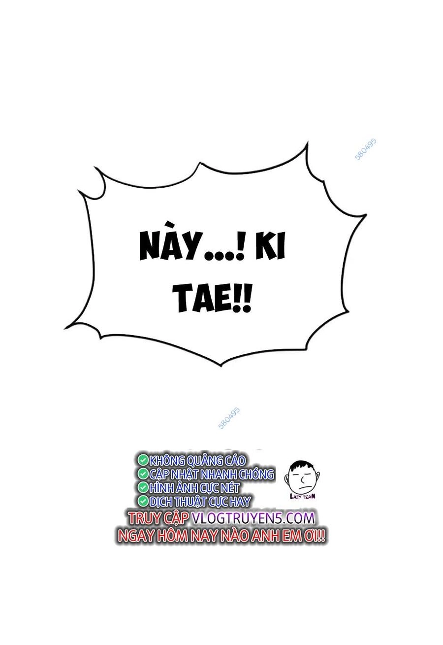 Chuyển Hóa Chapter 50 - 99