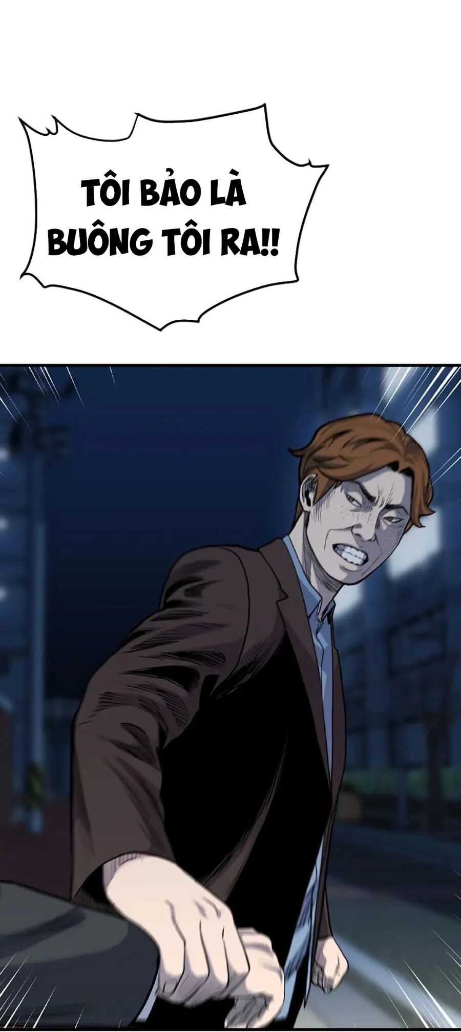 Chuyển Hóa Chapter 50 - 100