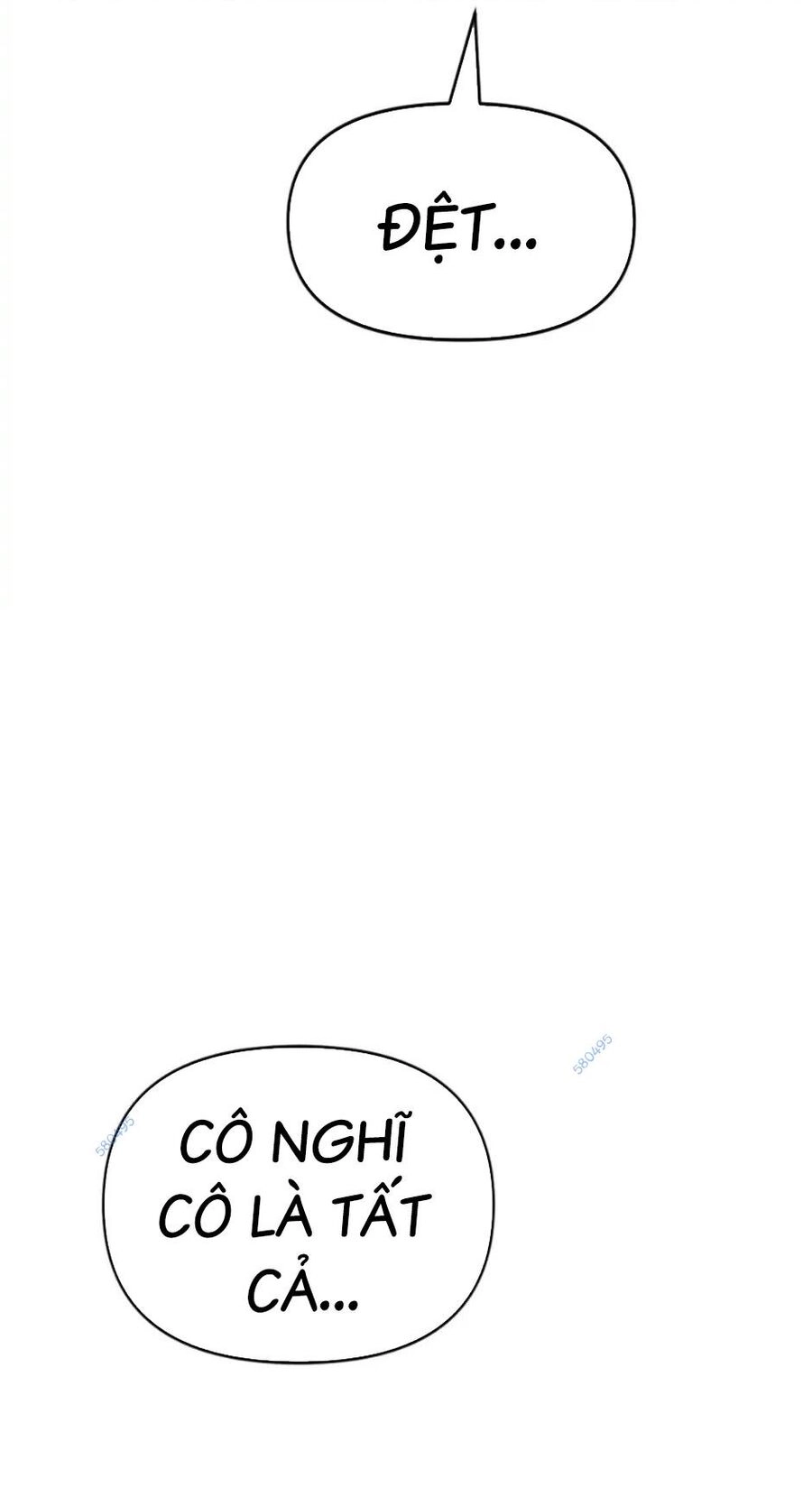 Chuyển Hóa Chapter 50 - 101