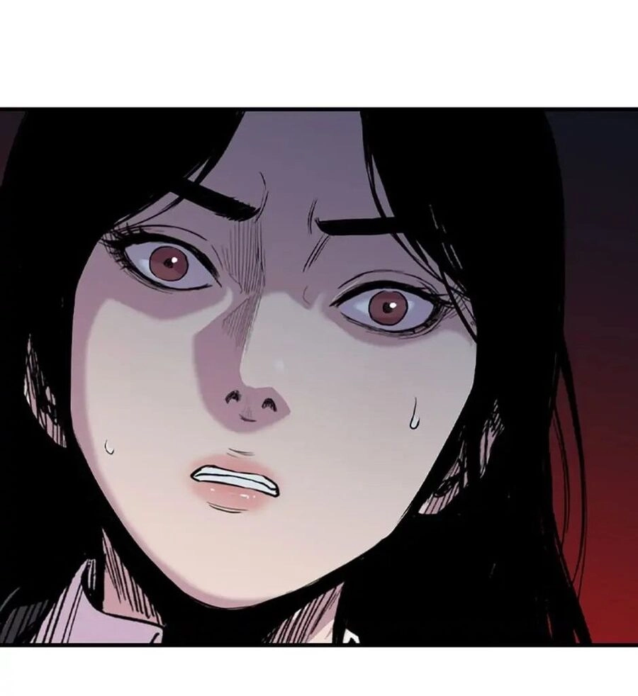 Chuyển Hóa Chapter 50 - 102