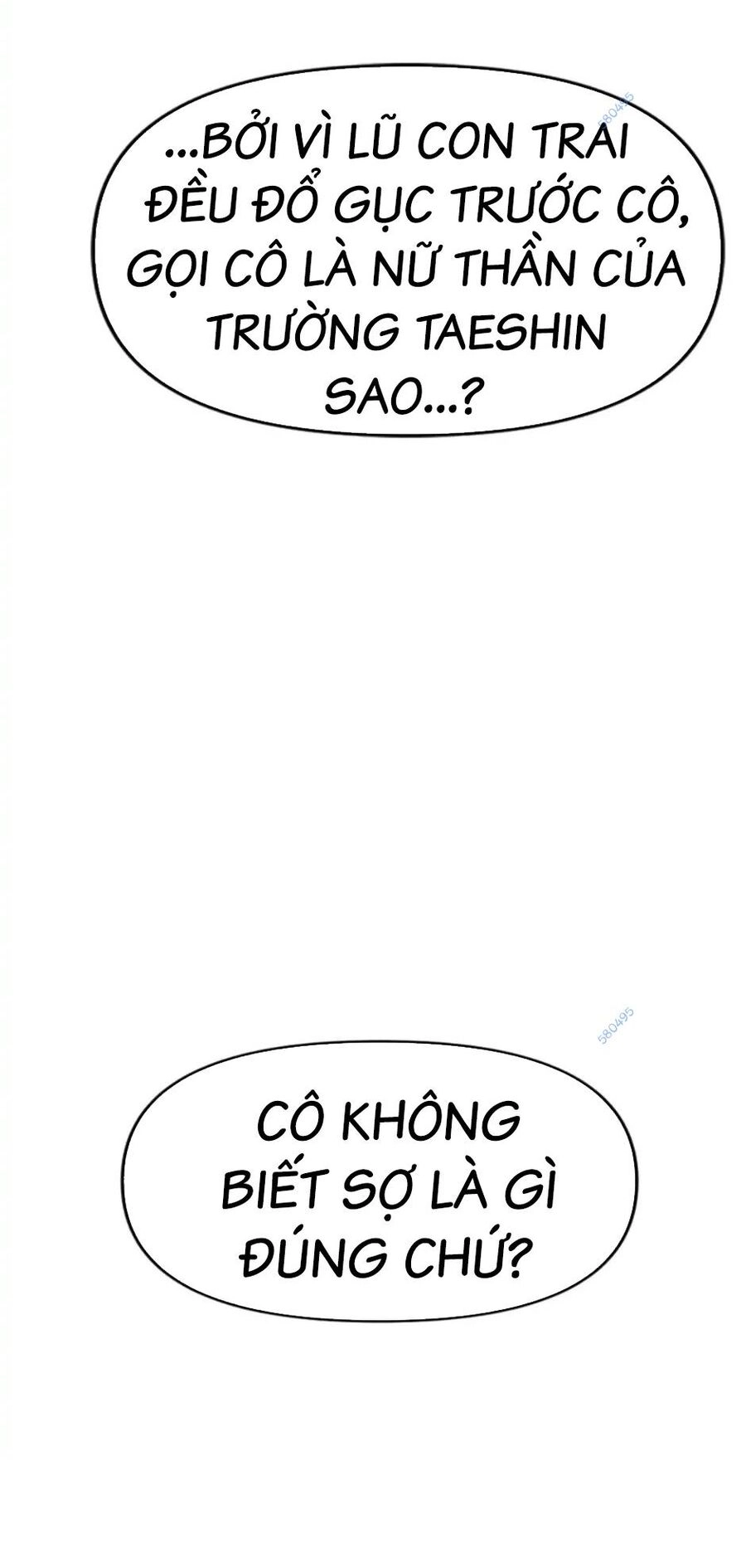 Chuyển Hóa Chapter 50 - 103