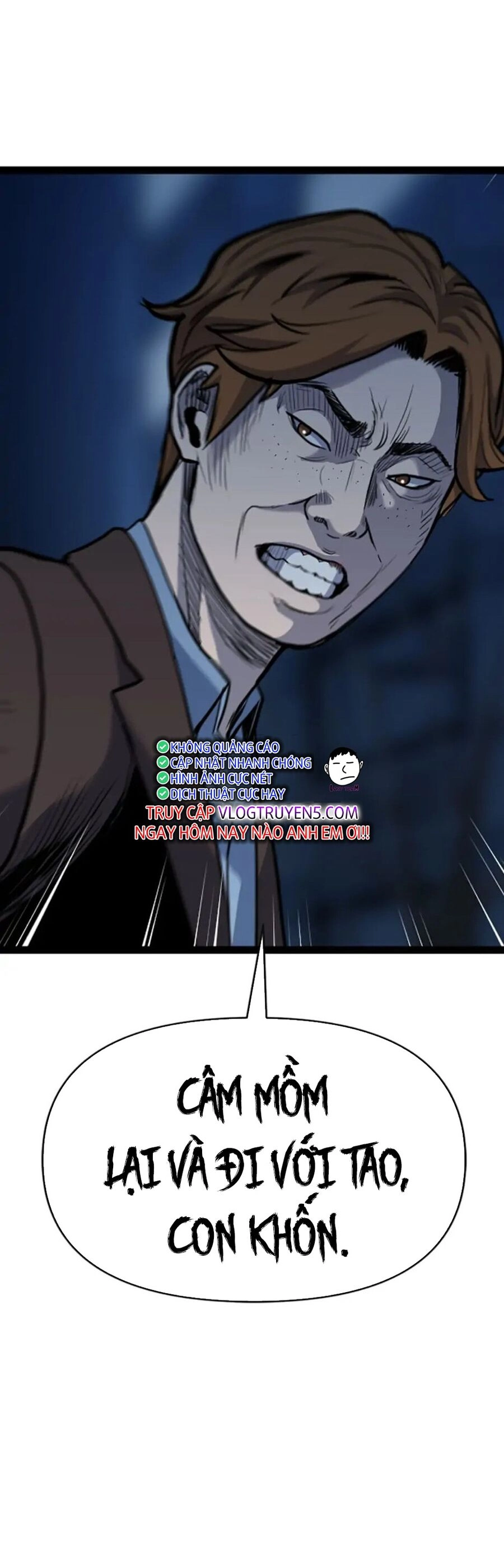 Chuyển Hóa Chapter 50 - 104