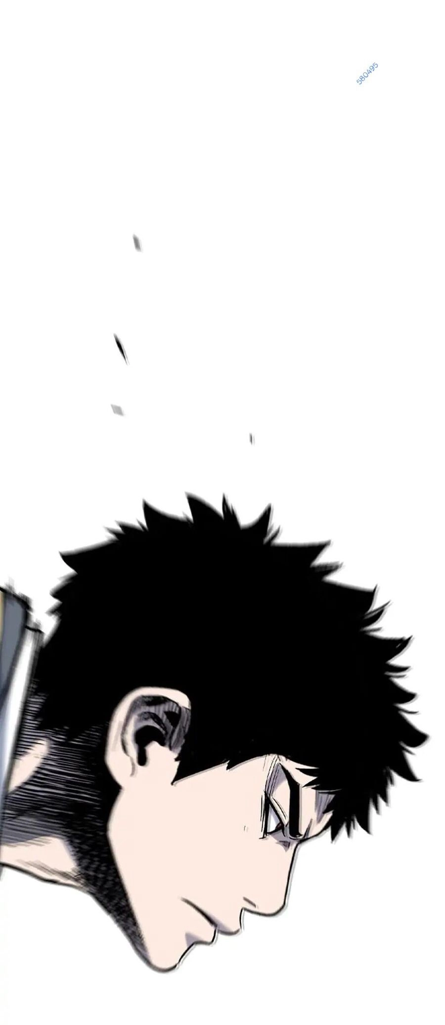 Chuyển Hóa Chapter 50 - 105