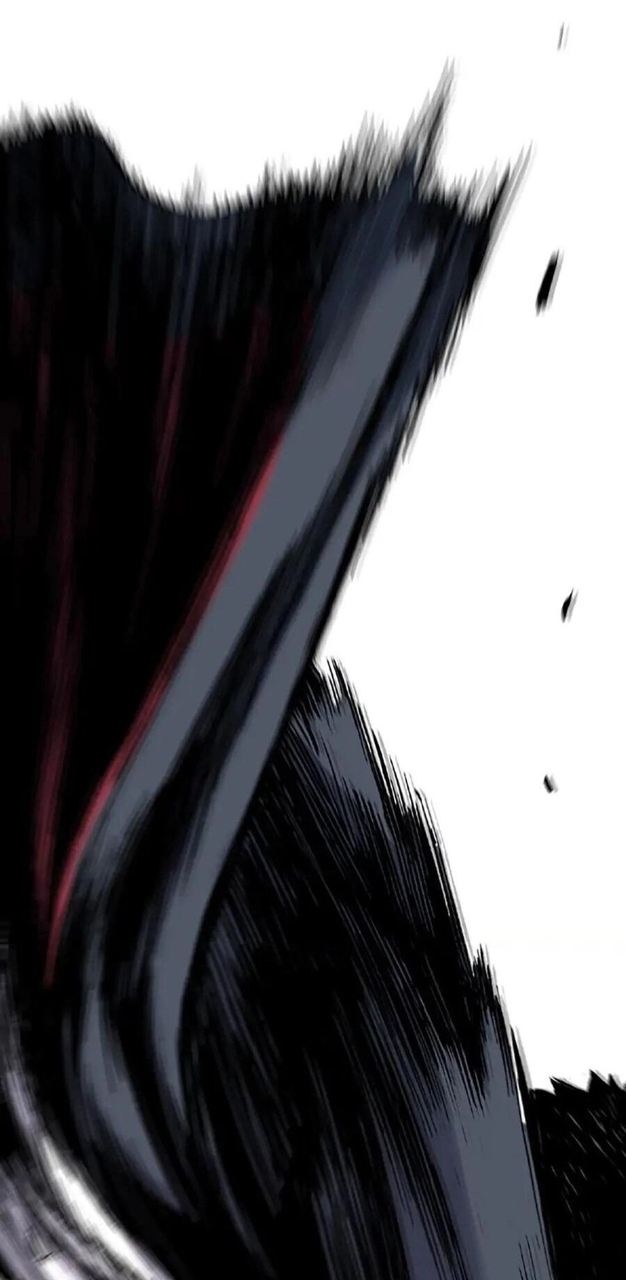 Chuyển Hóa Chapter 50 - 107