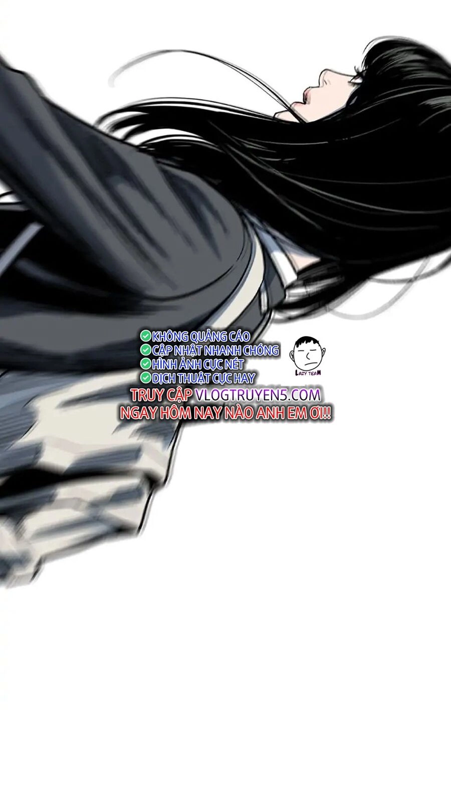 Chuyển Hóa Chapter 50 - 109