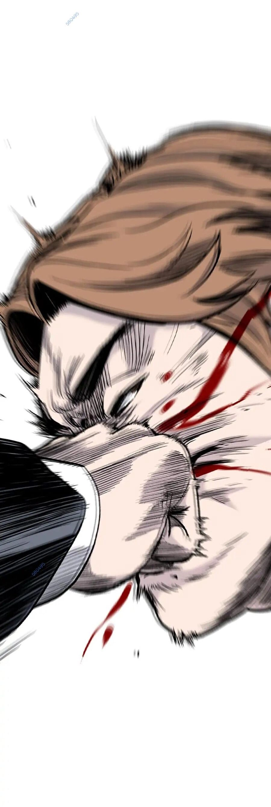 Chuyển Hóa Chapter 50 - 110