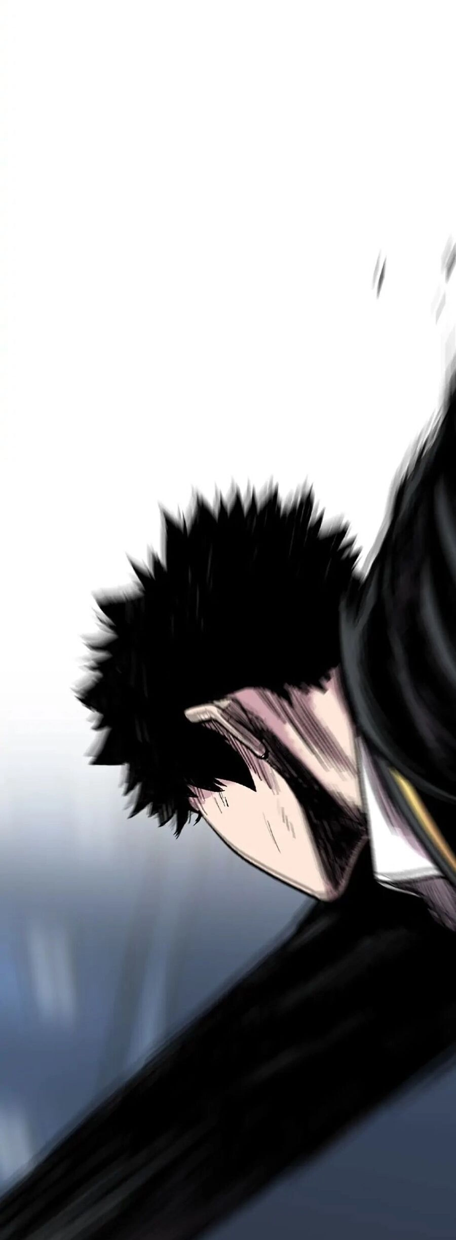 Chuyển Hóa Chapter 50 - 111