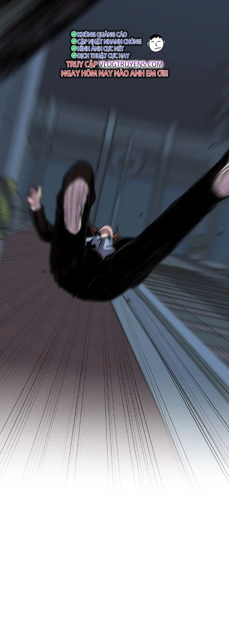 Chuyển Hóa Chapter 50 - 112