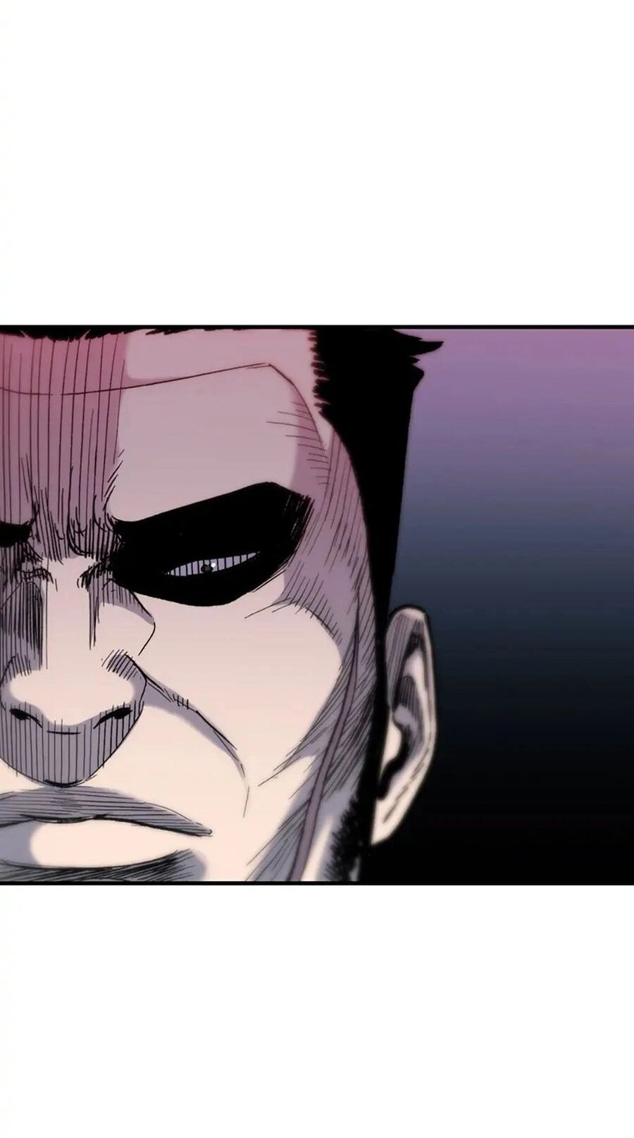 Chuyển Hóa Chapter 50 - 114