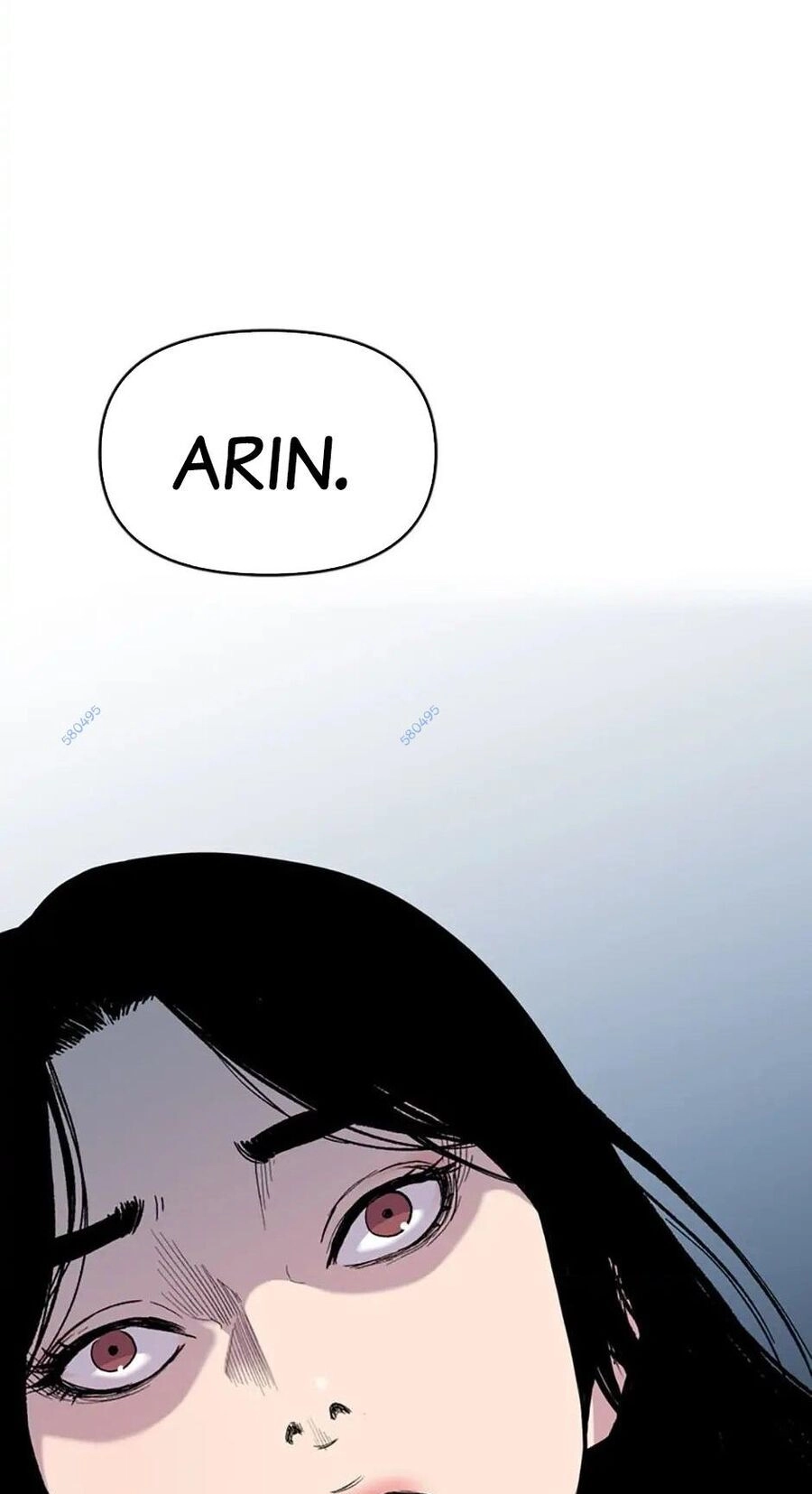 Chuyển Hóa Chapter 50 - 115