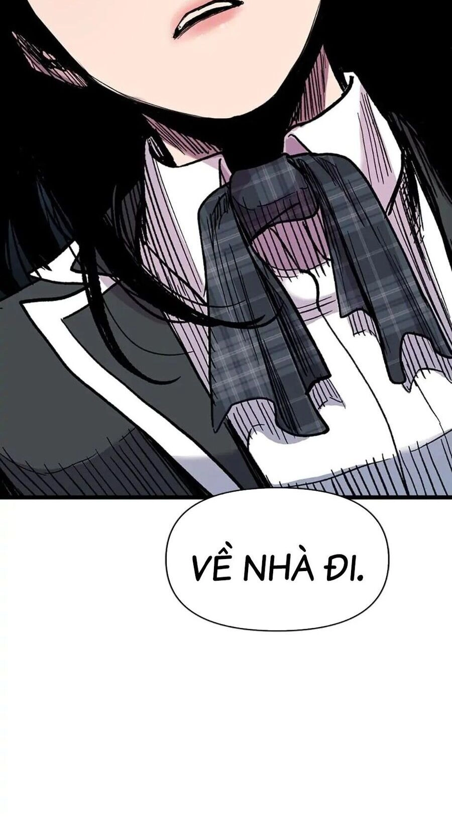 Chuyển Hóa Chapter 50 - 116