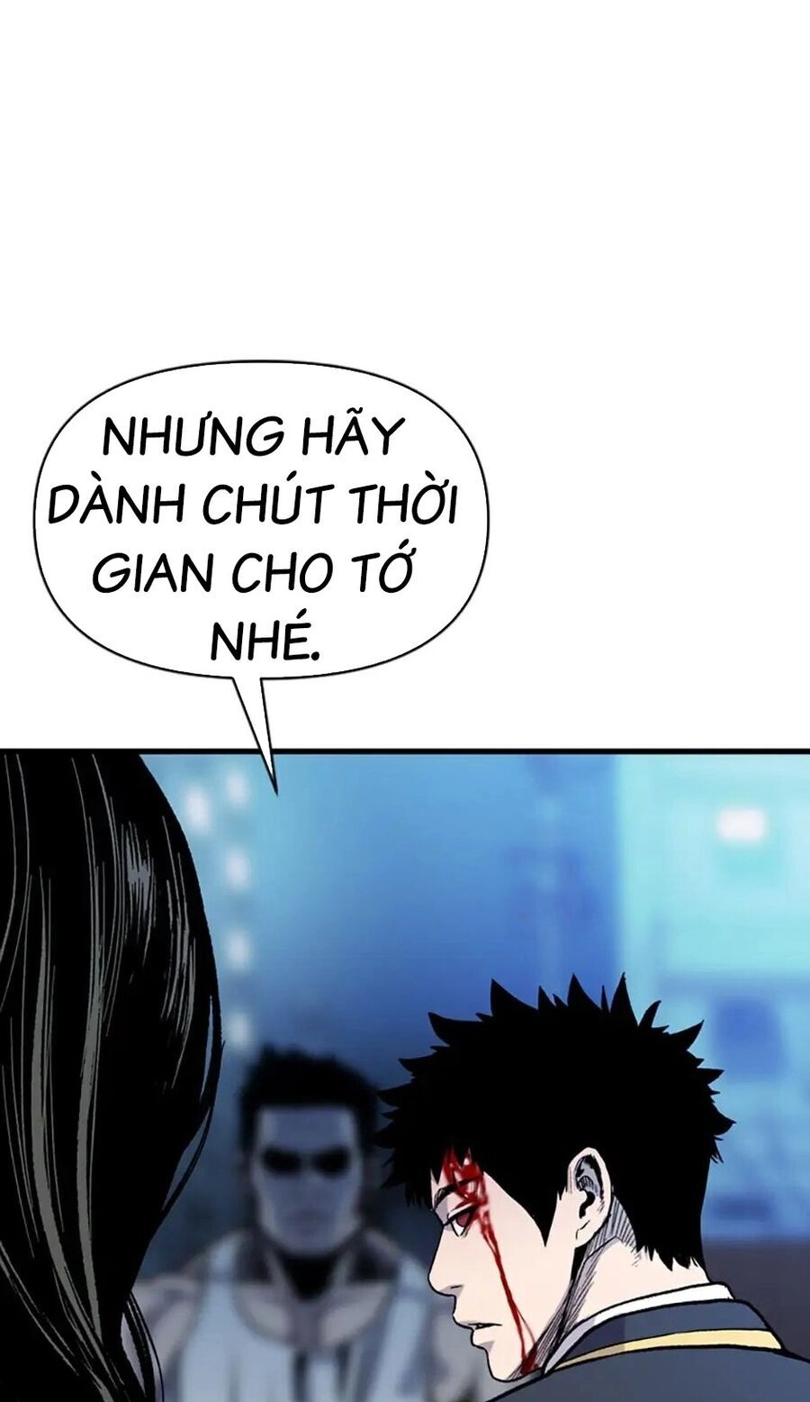 Chuyển Hóa Chapter 50 - 117