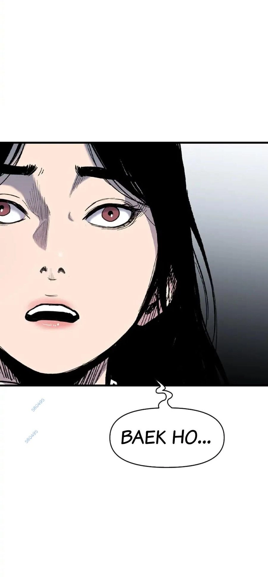 Chuyển Hóa Chapter 50 - 119