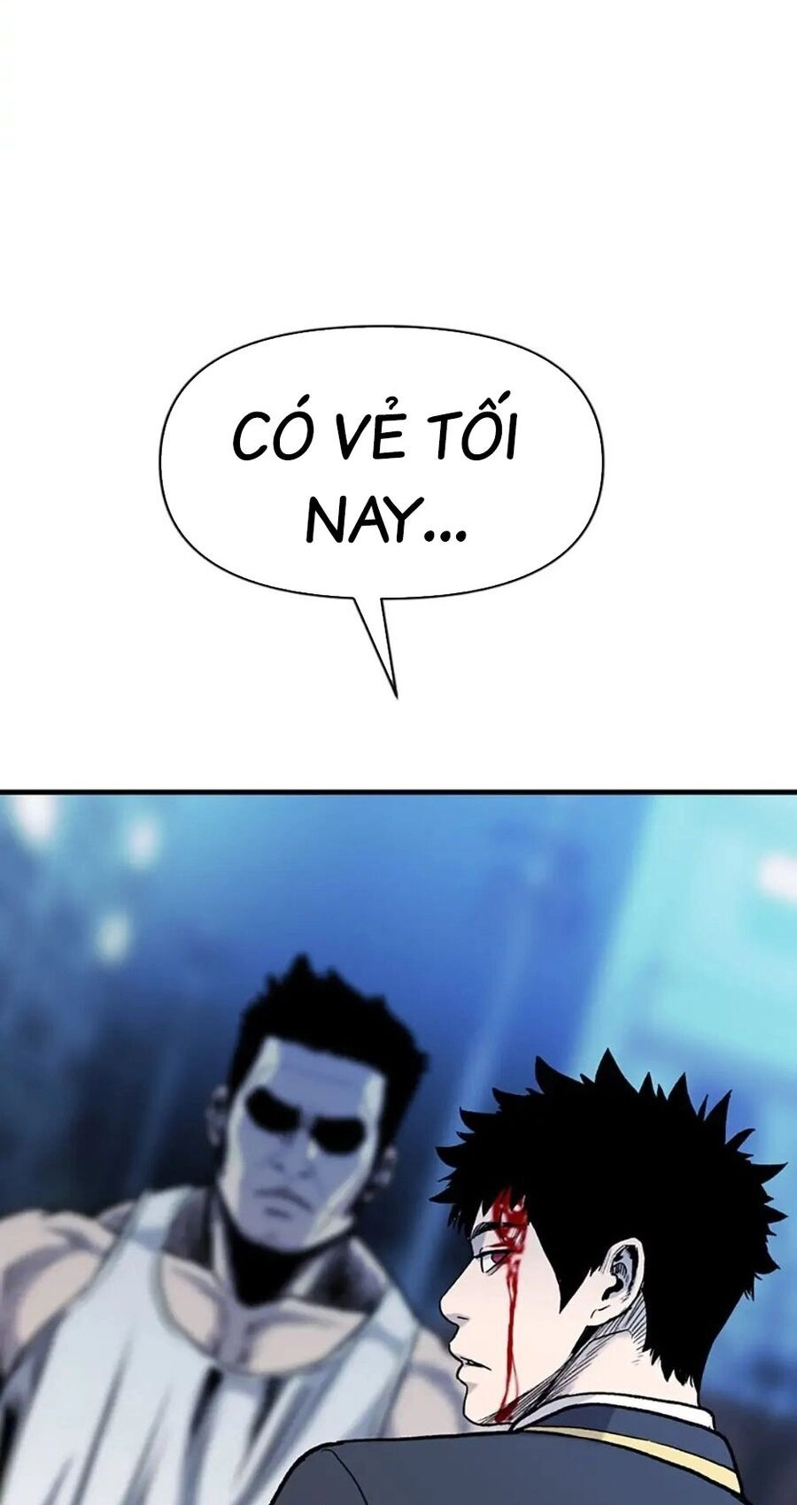 Chuyển Hóa Chapter 50 - 120