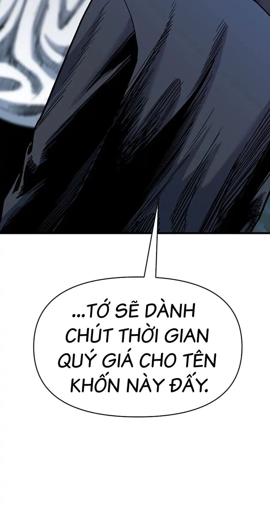 Chuyển Hóa Chapter 50 - 121