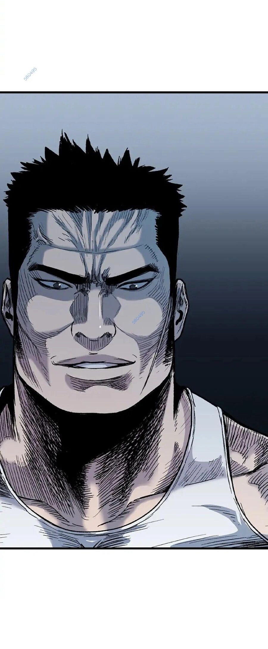 Chuyển Hóa Chapter 50 - 122