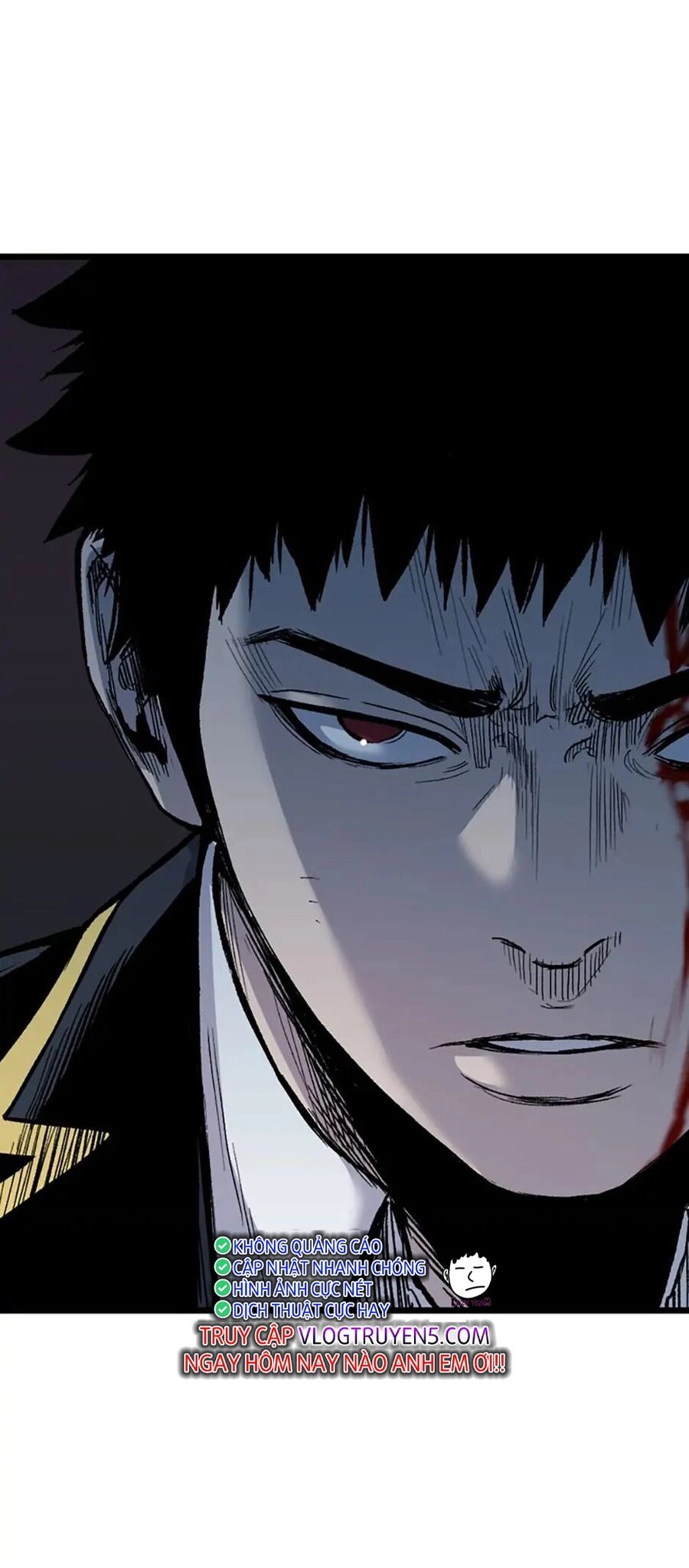 Chuyển Hóa Chapter 50 - 123