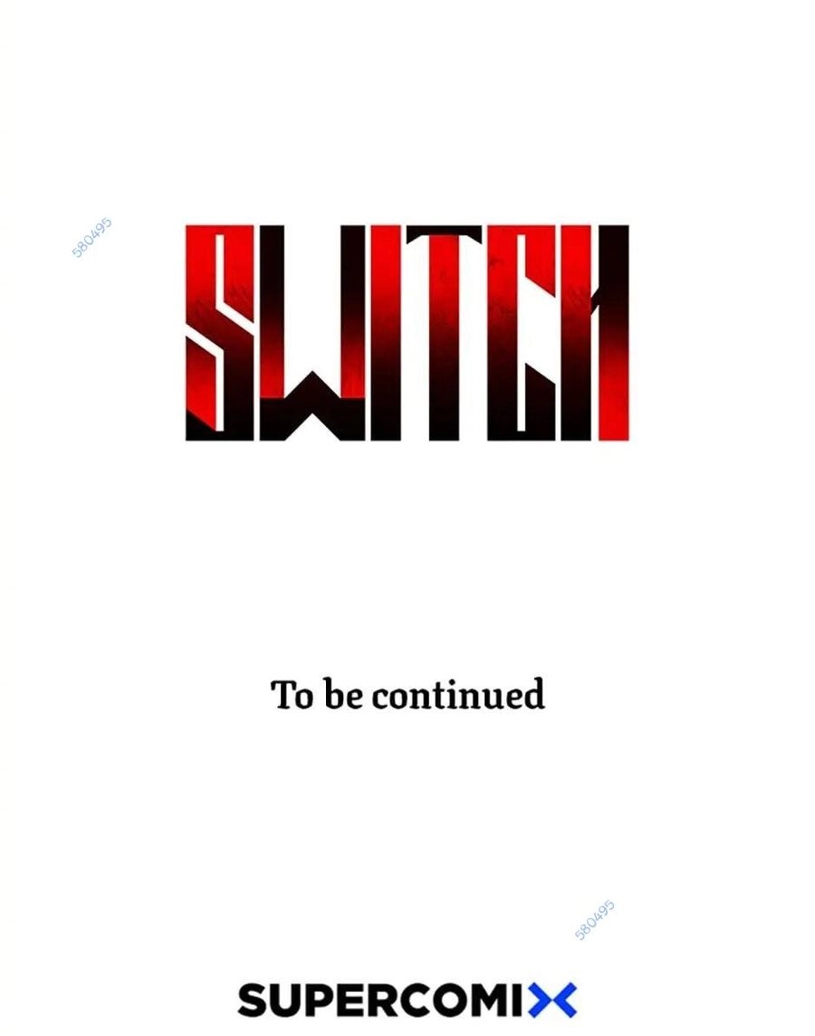 Chuyển Hóa Chapter 50 - 124